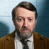 Episode 246 : Ludwig and Ethan Klein