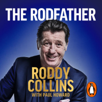 Roddy Collins Patreon Preview