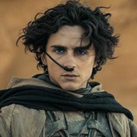 Episode 219 : Dune Two