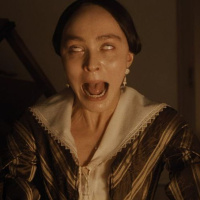 Episode 239 : Nosferatu Gangs