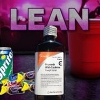 Episode 4 : We Like To Drink Lean