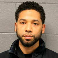 Episode 12 : Justice For Jussie