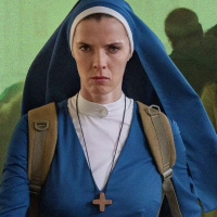 Episode 194 : The Gay Gatsby