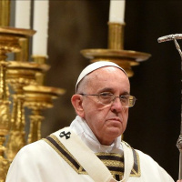 Episode 1 : Suicide Priest