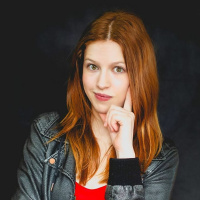 Episode 18 : The Betsy Speers K-Pop Extravaganza