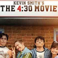 Episode 258 : The 4:30 Movie