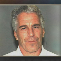 Episode 27 : The Jeffrey Epstein Spectacular