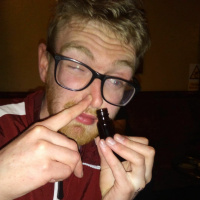 Episode 20 : Lets Get Pregnant