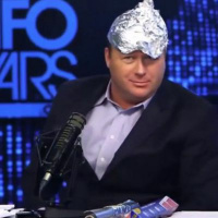 Episode 13 : Its a CONSPIRACY