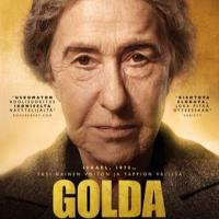 Episode 248 : Quartermass