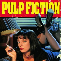 Episode 196 : Swapcast With Paul Marsh