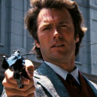 Episode 183 : Dirty Harry O Toole