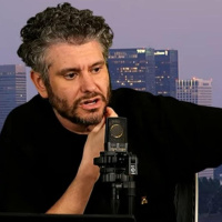 Episode 251 : The Daughters General