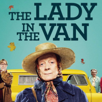 Episode 237 : Bobby Fingers and Alan Bennett