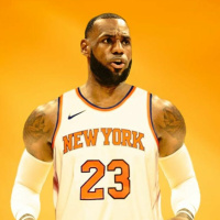 Episode 222 : Honey Trapped