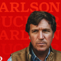 Episode 241 : Tucker vs Morgan
