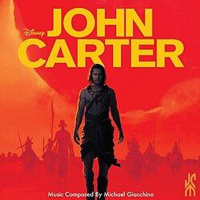 Episode 271 : John Carter of Carlow