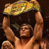 Episode 221 : The Iron Claw