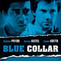 Bonus 193 : Hardcore Blue Collar