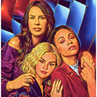 Episode 240 : Only Fools and Emilia Perez