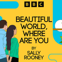 Episode 261 : Sally Rooney + James Ellroy