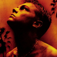 Episode 272 : The Beach