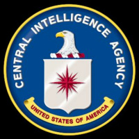 Episode 30 : This is Not a Good Episode