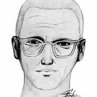 Episode 5 : Dinner with the Zodiac Killer