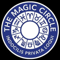 Episode 223 : The Magic of Nudity