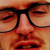 Episode 26 : Hookers and Autism