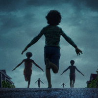 Episode 268 : Weapons