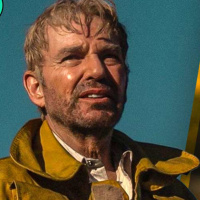 Episode 235 : Landman