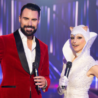 Episode 254 : Space Eurovision