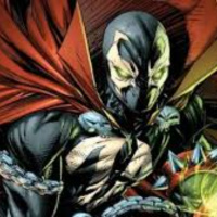Episode 245 : Spawn