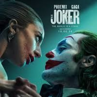 Episode 232 : Joker 2