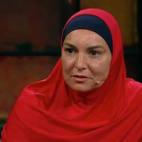 Episode 29 : Brian and James get Stoned