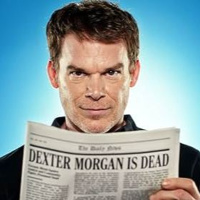 Episode 264 : The Return of Dexter