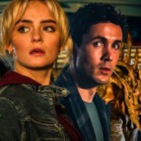 Episode 252 : Lucky Day