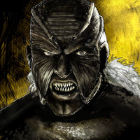 Episode 238 : Jeepers Creepers Cadden