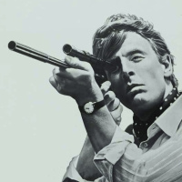 Episode 244 : Day of the Jackoff