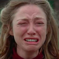 Episode 197 : Invasion of the Body Snatchers