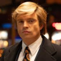 Episode 234 : Yung Trumpz