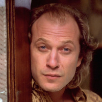 Episode 22 : Kevin Larney has a Sex Van