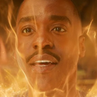 Episode 256 : The Reality War