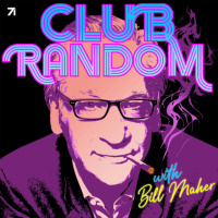 Episode 266 : Woody Jackson Batman