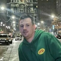 Episode 190 : My Lover, Gary Cahill