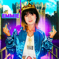 Episode 21 : Codeine and Emily Ashmore