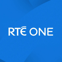 Episode 7 : RTE Are All Scum