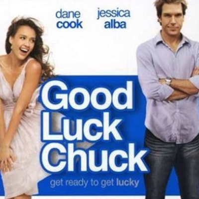 Brian And James F**k Each Other