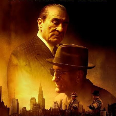 Brian And James F**k Each Other